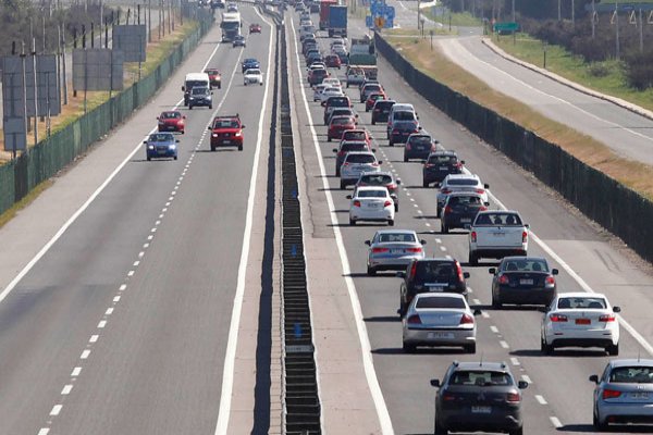 Constructoras piden cambios a reglamento de OOPP