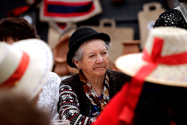 Pensiones: OCDE analiza licitaciones y propone incluir otros criterios además del precio