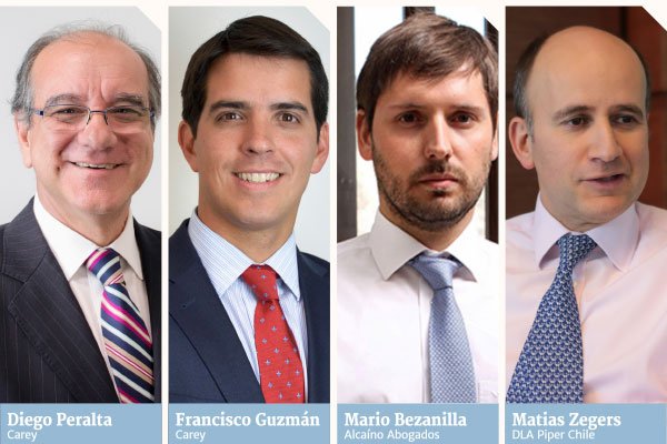 Las claves de la nueva regulación para el despegue de las FinTech