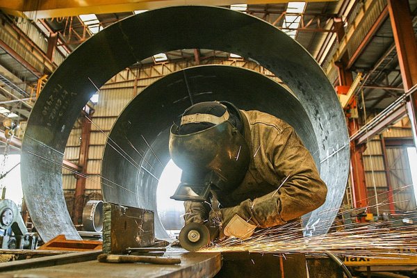INTERACTIVO | Repuntó el ánimo de los empresarios, pero sin despedirse de la moderación