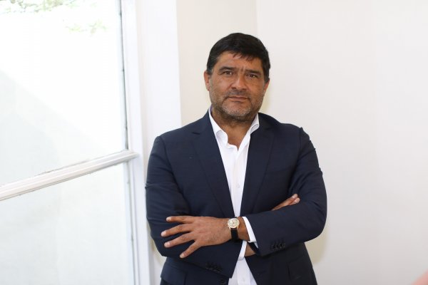 Enajenación de espectro: Conadecus presenta reposición ante el TDLC