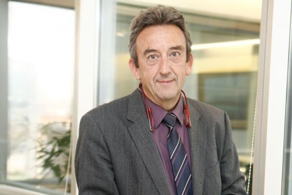 El desconocido negocio de Alonso&Balaguer