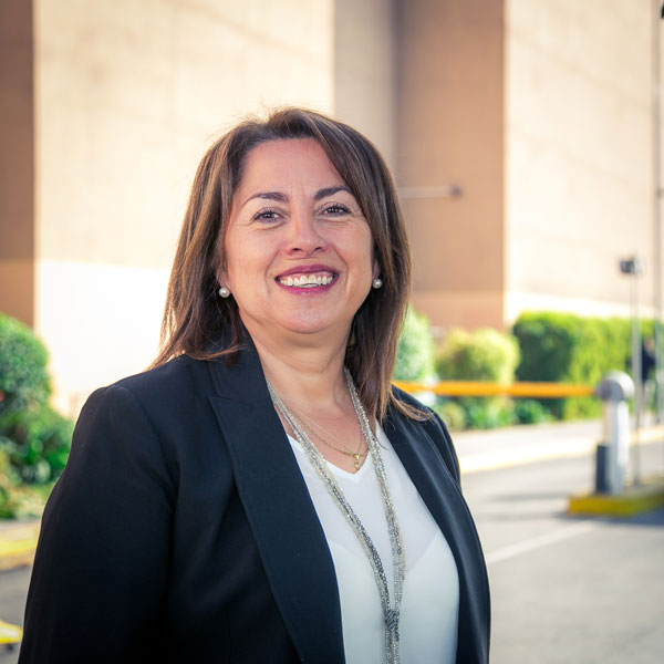 Plazas abiertas al emprendimiento