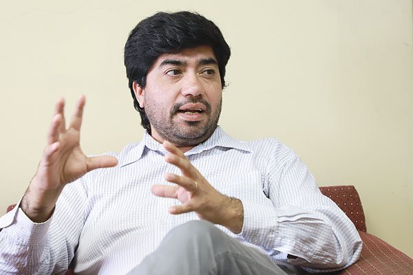 Trabajadores del cobre avisan: “Hay ejecutivos que piensan que la FTC está debilitada. No es así”