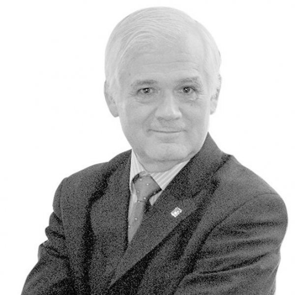 Integridad financiera y género
