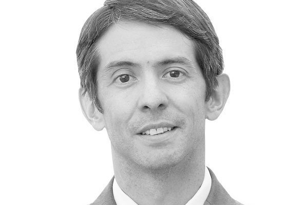 ¿Hay o no hay recuperación de la economía?