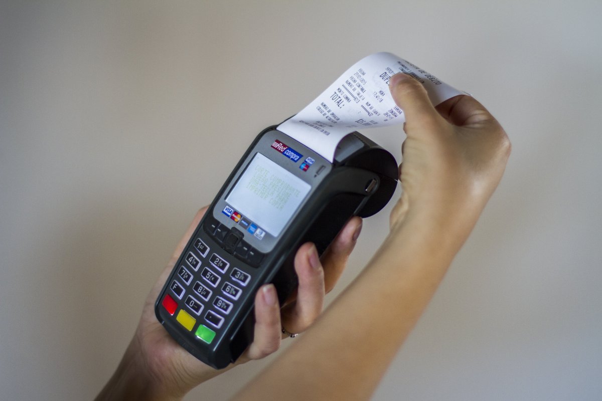 <p>Reforma tributaria: Gremio PYME propone que boleta electrónica sea voluntaria para contribuyentes con ventas bajo 3 mil UF</p>