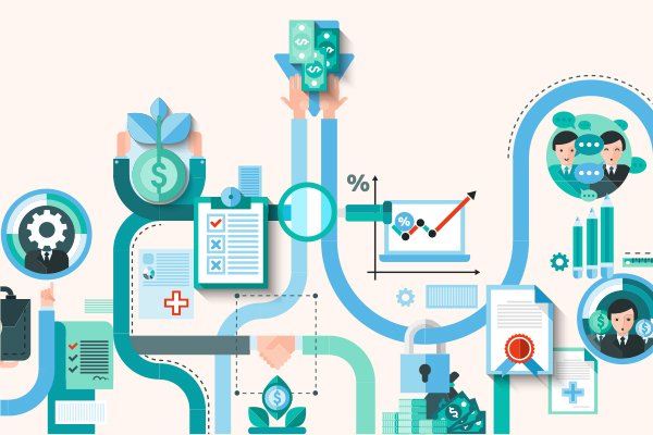 Chilenos esperan que las empresas contribuyan en salud, educación, capacitación y medio ambiente