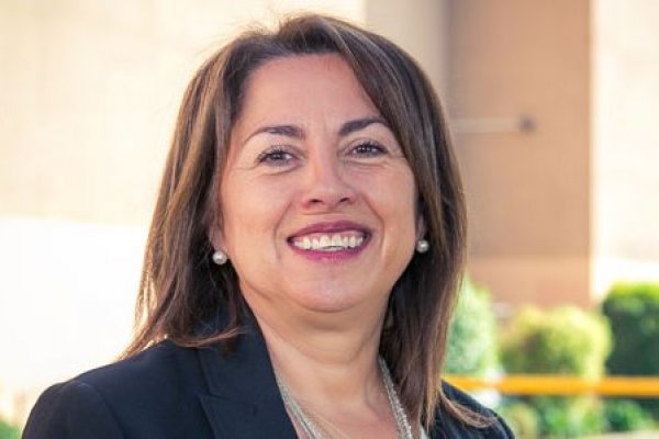 Plazas abiertas al emprendimiento