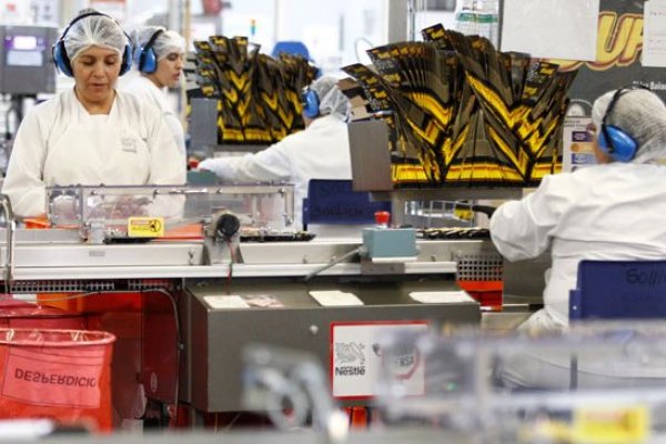 Pensiones de invalidez: el 49% de las solicitudes son rechazadas