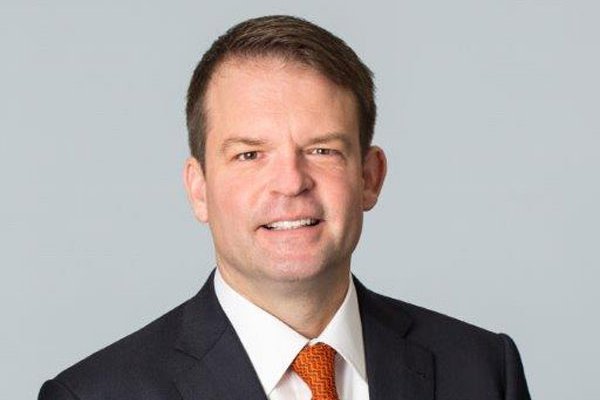 Nutrien tras la salida de SQM: “Necesitamos tener una presencia significativa en Chile”