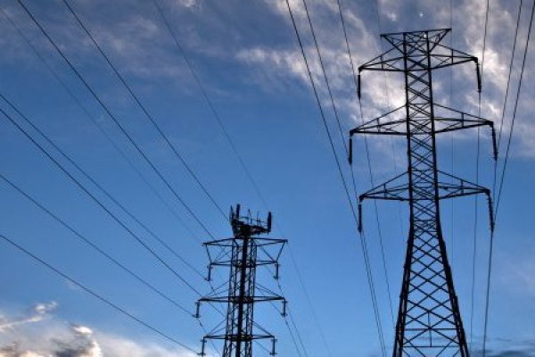 Mainstream firma acuerdo de cooperación con la Comunidad Indígena de Chunchuri