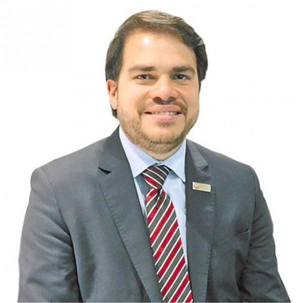 El tsunami del empleo