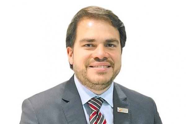 El tsunami del empleo