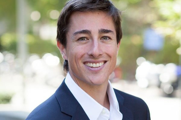 “Nuestra vocación de caso exitoso de economía circular aplicada nos ha llevado a superar las fronteras locales”