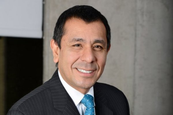 Un desafío inspirador: la inclusión digital