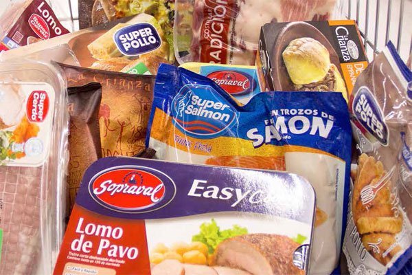 Agrosuper cierra transacción de compraventa de salmoneras por US$ 235 millones