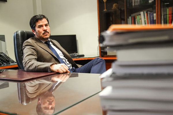 SII dice que catálogo no prejuzga que exista elusión