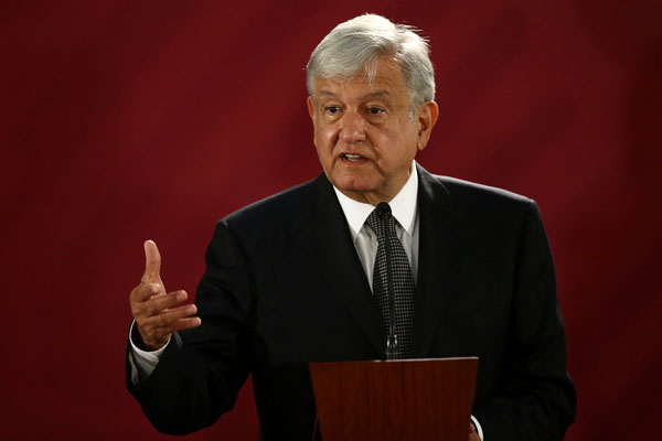 México: el mercado con peor desempeño en Latinoamérica