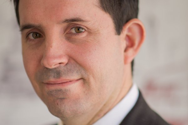 Futuro impacto de la inteligencia artificial en las empresas y productividad