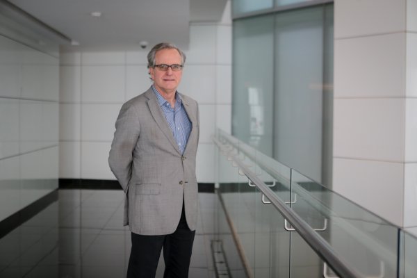 CChC analiza el rol de Contraloría en permisos en Las Condes: “Se ha producido una invasión de potestades”