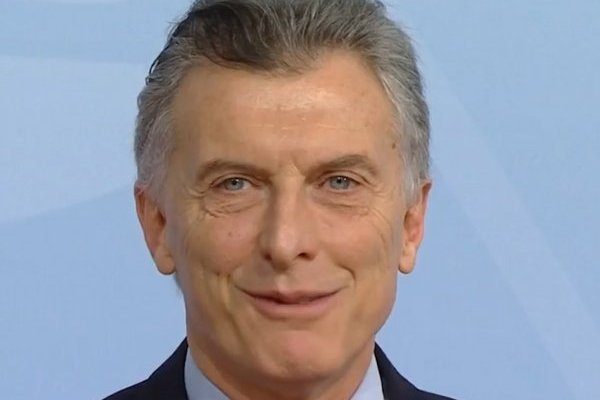 Macri es el presidente preferido de los millennials de la región