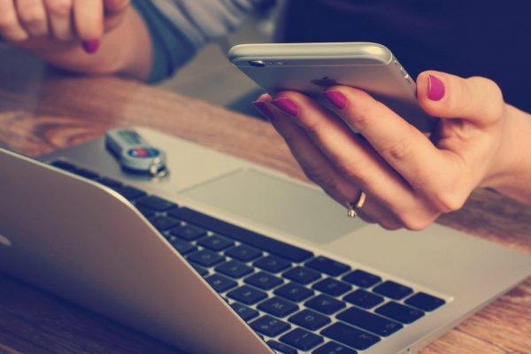 IDC atribuye caída de ventas de productos tecnológicos a ecommerce y ciberdays