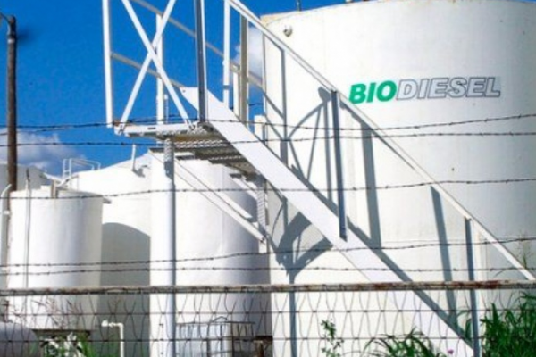 Argentina se queja contra Perú ante la OMC por disputa por biodiésel