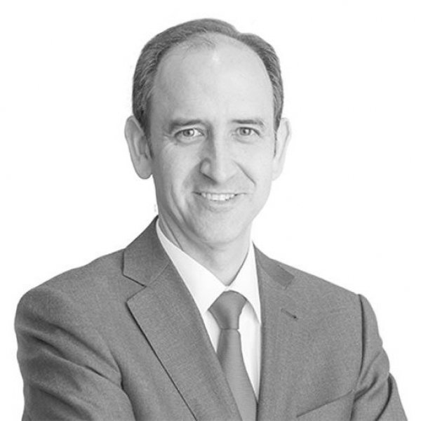 Mes de María