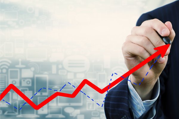 Mayores riesgos provienen del sector externo