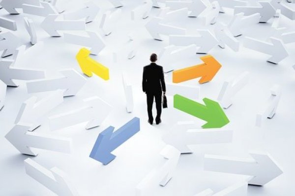Riesgos regulatorios, normativos y tecnológicos preocupan a directores