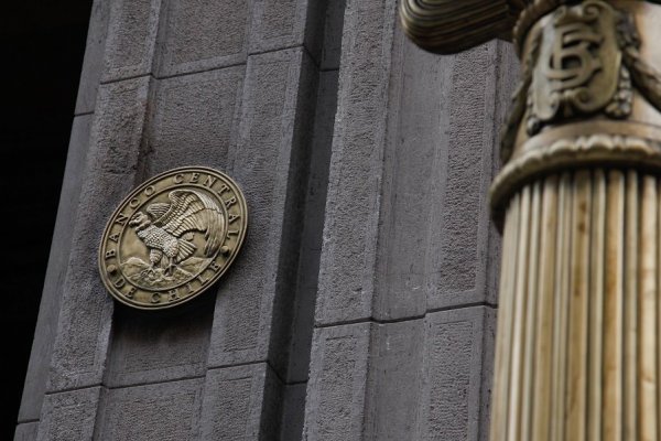 Marcel pide "focalizarnos en entender cómo funciona la economía" tras divergencia con encuestas de empleo