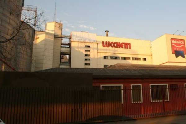 Nutresa crea sociedad para que Tresmontes Lucchetti invierta en el exterior