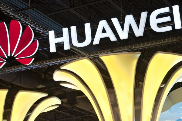 La defensa de Huawei tras detención de directora financiera