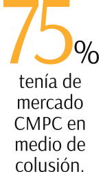 Imagen foto_00000003
