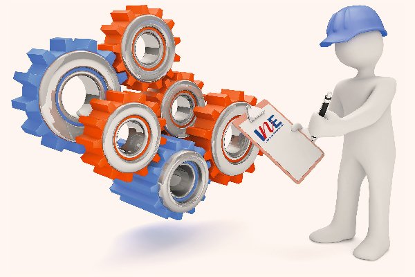 Los cuatro ejes y la gradualidad con que el INE busca mejorar encuesta de empleo