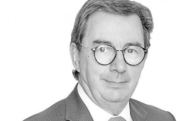 Ley anticorrupción: más responsabilidad empresarial