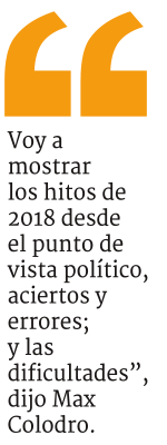 Imagen foto_00000004
