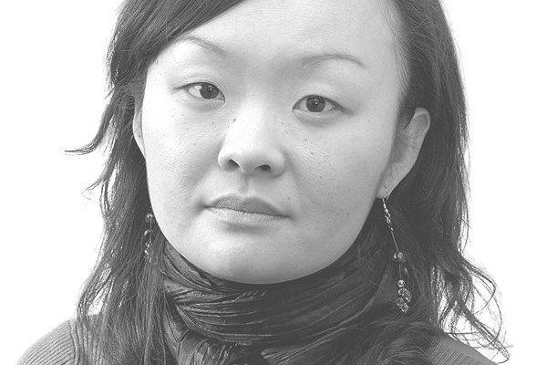 China sabe distinguir entre lo urgente y lo importante