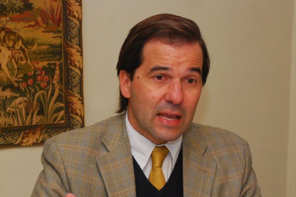 SNA: “La huelga portuaria se ha transformado en una verdadera huelga permanente”