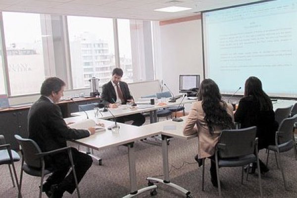 47% de las empresas serán flexibles en su horario de trabajo para fiestas de fin de año