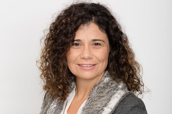 Extensos procesos de integración afectan sinergias de compras