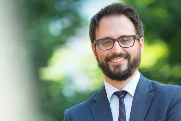 Luxemburgo aconseja a Chile: las claves para convertirse en centro financiero regional