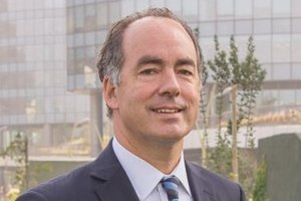 Patente municipal y prescripción: un entuerto por resolver