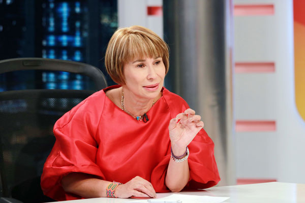 Colombia celebra el teletrabajo: productividad ha subido casi 40%