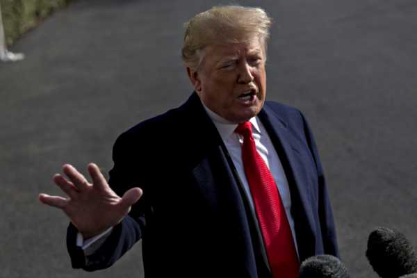 <p>Bloomberg</p>