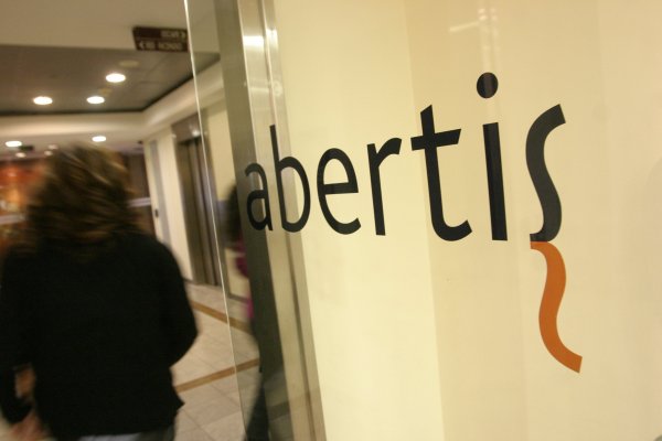 ACS y Atlantia culminan toma de control de Abertis y anuncian nuevo plan estratégico