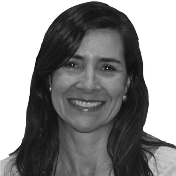 Chile plataforma financiera… ¿ahora sí?