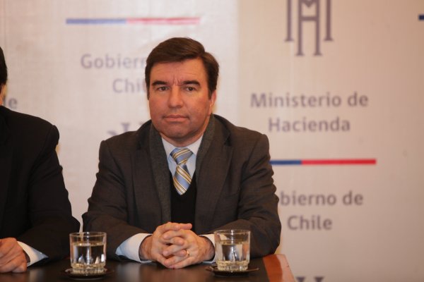 Mayoría del empleo creado en el último año radica en las micro y grandes empresas