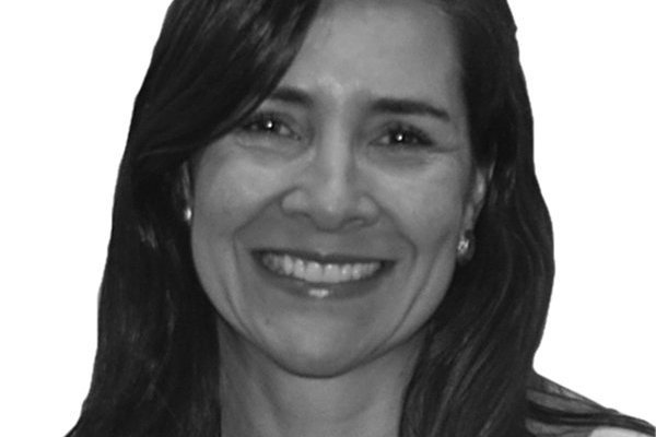 Chile plataforma financiera… ¿ahora sí?